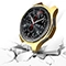قاب ژله ای ساعت سامسونگ Gear S4 46mm